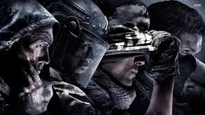 Jun 15, 2016 · 1920x1080 call duty black ops 4 2018. Wallpapers Hd Call Of Duty Group 71