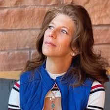 Nancy Bay (@nancylbay) · Las Vegas, NV