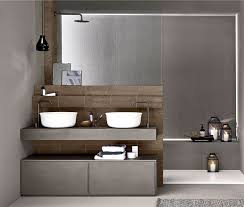 Bathroom Trends 2019 2020 Designs Colors And Tile Ideas Bathroom Design Trends Bathroom Trends Bathroom Design Luxury