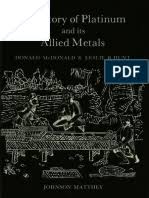 Ahmet ertümen 17.812 views6 years ago. 250k Combolist Sets Of Chemical Elements Solid State Chemistry