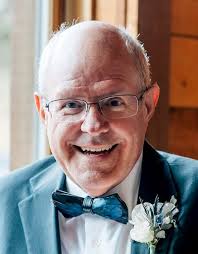 Armand Howell Obituary June 29, 2024