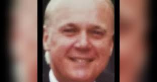 Mr. John J. Sousa II Obituary