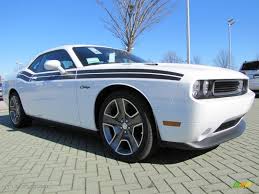Image result for Bright White 2012 Challenger