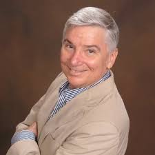 Billy Ensor Email & Phone Number