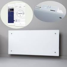 From the official argos store on ebay ireland. Electric Bathroom Heaters Wall Mounted Splash Proof Buy Online