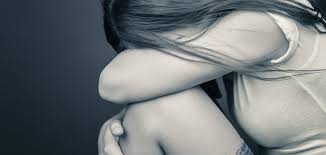 They are determined that she know only contentment. Thank You To The Boy Who Broke My Daughter S Heart