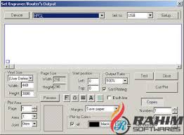 Artcut 2005 Software Free Download