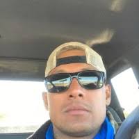 80+ "Mario Alberto" profiles