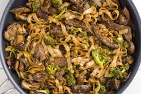 We did not find results for: 30 Best Asian Noodle Recipes Easy Ways To Cook Asian Noodles Delish Com