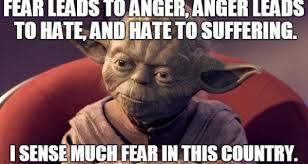 In Defense Of Political Correctness Star Wars Jokes Funny Star Wars Memes Star Wars Memes