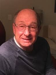 Randall Decker's Instagram, Twitter & Facebook