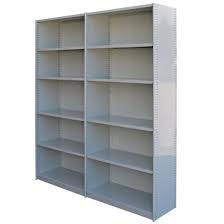 Office chairs & office desks etc | free uk delivery. China Steel Furniture Supplier Filing Storage Steel Open Shelf File Cabinets China Open Cabinet In Filing Cabinet Open Shelf File Cabinet