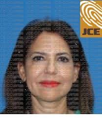 Declaración Jurada de Patrimonio