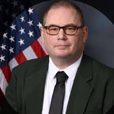 LEADERSHIP TRAINING GRADUATIONS We are proud to announce several leadership  school graduations. The FBI Law Enforcement Executive Development  Association training is a high-level, nationally recognized training  program that consists of the Supervisor