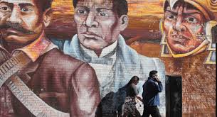 Appeals court rules against Trump policy punishing sanctuary cities