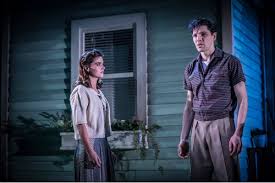 Showing 24 of 493 results. National Theatre Live All My Sons 2019