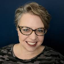 Stanley Black & Decker