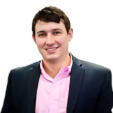 Naples Realty Group Roster