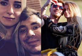 Daniel martyniuk nie zwalnia z tempa w dostarczaniu nam pikantnych historii na swój temat. Daniel Martyniuk Wyciaga Ewelinie Ze Spotykala Sie Z Innym W Trakcie Malzenstwa