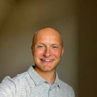 Christy Boley Email & Phone Number