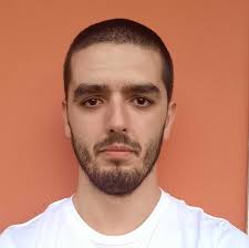 FUTBOL RAPIDO BIZKAIA