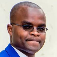 MENTAL FORTITUDE VERSUS MENTAL BREAKDOWN. I woke up this morning feeling  quite the part! My mind was in top form and I was brimming with a lot of  mental energy. Armed tooth