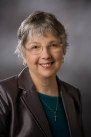 Meet Kathleen Pooler: a Memoir Writer who inspires Hope