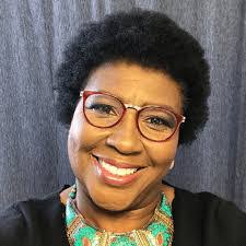 Jay Esty's Instagram, Twitter & Facebook