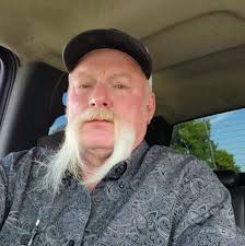 Cain's Ballroom, you hold a very special place in my heart. ♥️ Tulsa,  Oklahoma, it's good to be home.