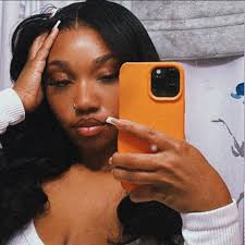 These Jessica Simpson Kids Pop-Up Tents are a total win — it's spacious,  super easy to set up, and such a great value for the price! Perfect for  indoor play, backyard adventures,