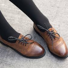Pin On Footwear