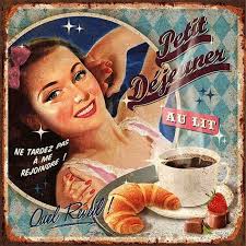 Solaf Seif (solafseif)