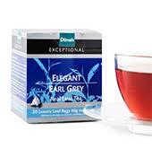 Markasında 9 adet ürün bulundu. Dilmah Exceptional