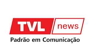 Logo do canal TVL News