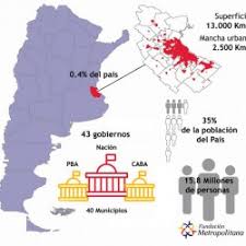 Y acá se aguardan la decisión del tsj, mientras ya comenzó la cuenta regresiva que puso como fecha límite septiembre del 2021, con la chance de extender ese plazo hasta el 2022. Observatorio Metropolitano