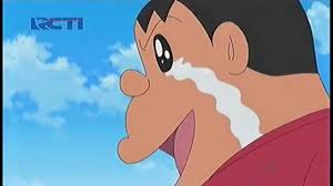 Fujio ini memang sudah sangat terkenal di berbagai belahan negara, termasuk indonesia. 19 Mei 2018 Doraemon Bahasa Indonesia Terbaru 2018 Nobita Adalah Pemenangnya Youtube