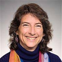 Dr. Lorin Boynton, MD