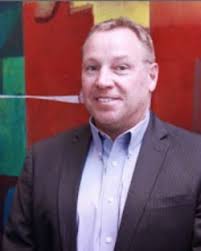 Oro Valley, Arizona Criminal Defense Lawyers