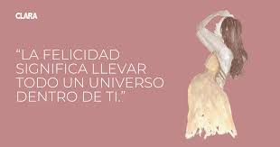 Resultado de imagen para fotos de embarazos para whatsapp