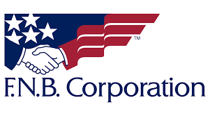 We did not find results for: F N B Corporation Vector Logo Free Download Svg Png Format Seekvectorlogo Com