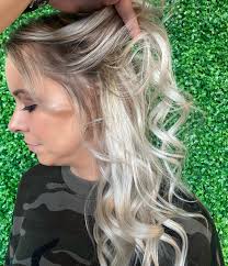 Styled by Taylor Jane