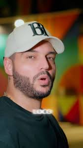 Me gusta tanto usted😍😍😍😍😍😍 #música #regionalmexicano #cumbia @fans  destacados