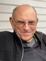 Robert Shedd Obituary (1936