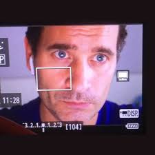 Javier Quintano (@jaXvi)