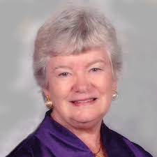 Fullerton College Centennial Celebration