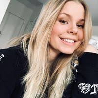Lina Andersen (landersen0107)