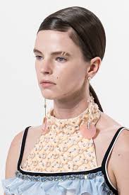 Miu Miu Spring 2021 Ready-to-Wear Fashion Show