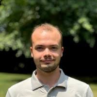 500+ "Standefer" profiles