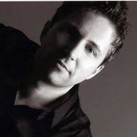 Thomas Barany (laemmchenmail)