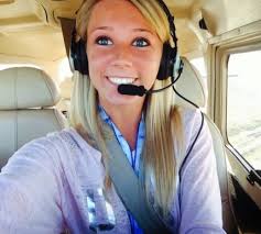 The few that are available are. Commercial Pilot License Training In India Canada South Africa Dubai Usa And New Zealand